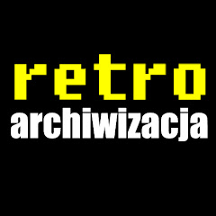 Axel - Retro Archiwizacja