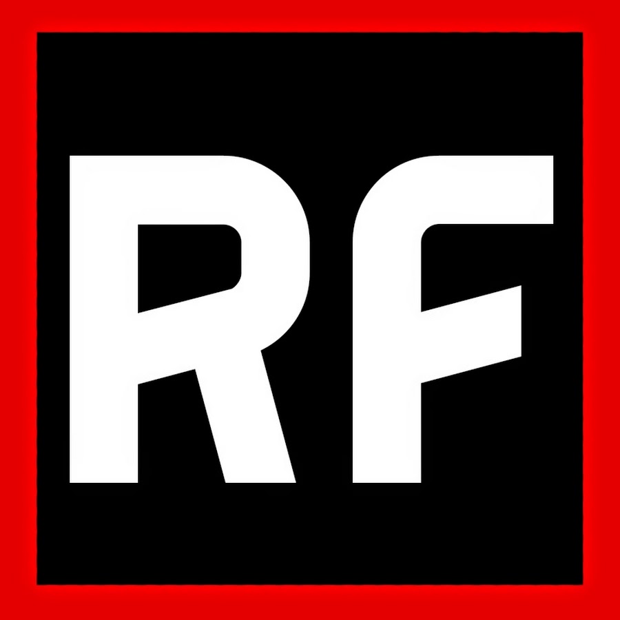 Redneck Fails YouTube-Kanal-Avatar