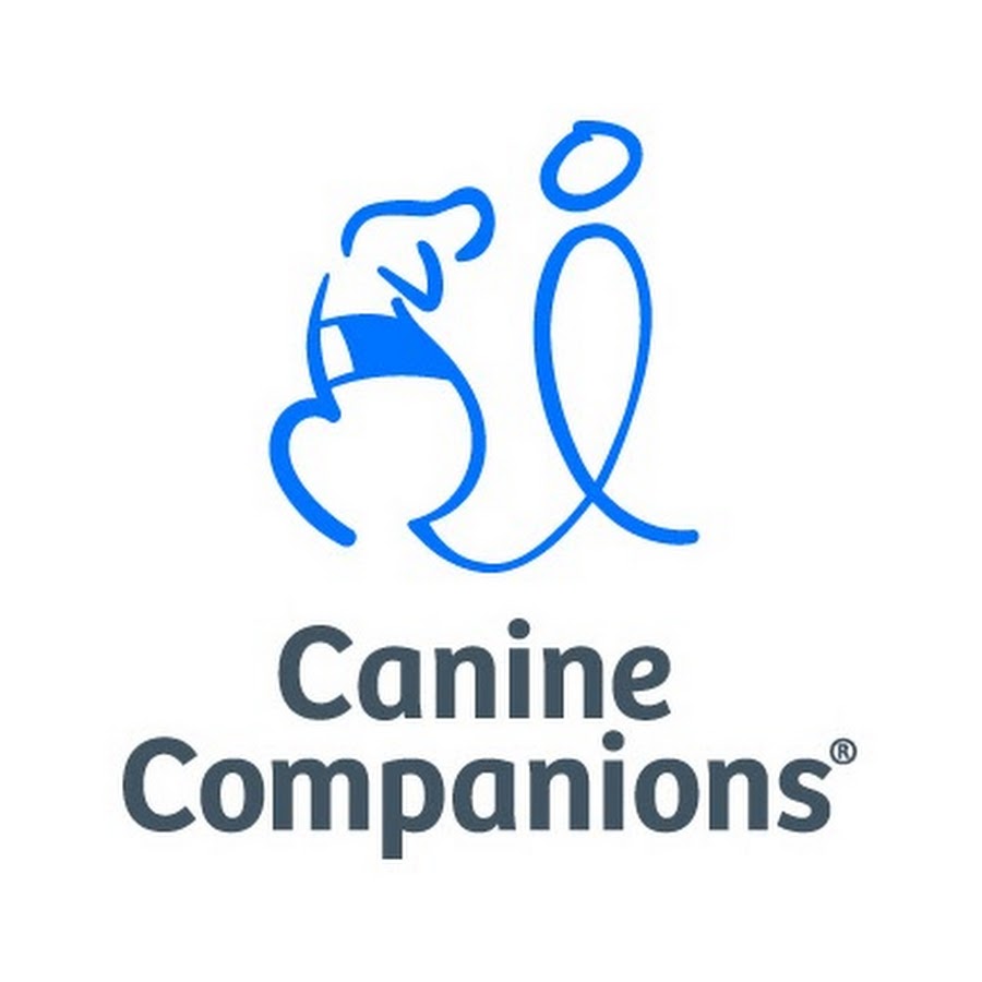 Canine Companions for