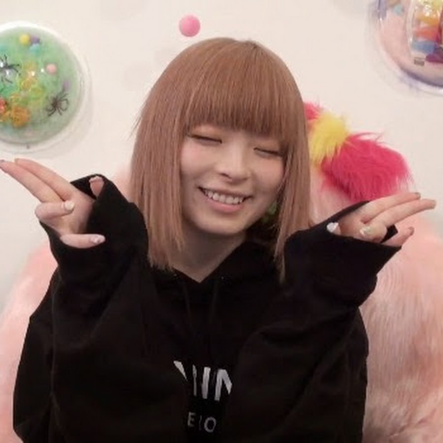 殺し屋プーさん Youtube