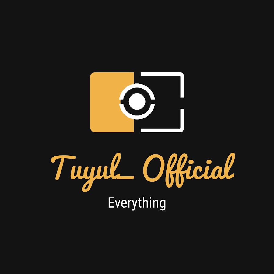 Tuyul_ official