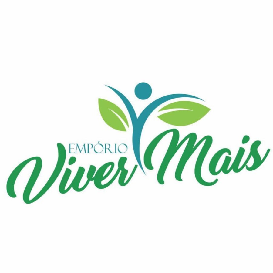 Viver Mais YouTube channel avatar