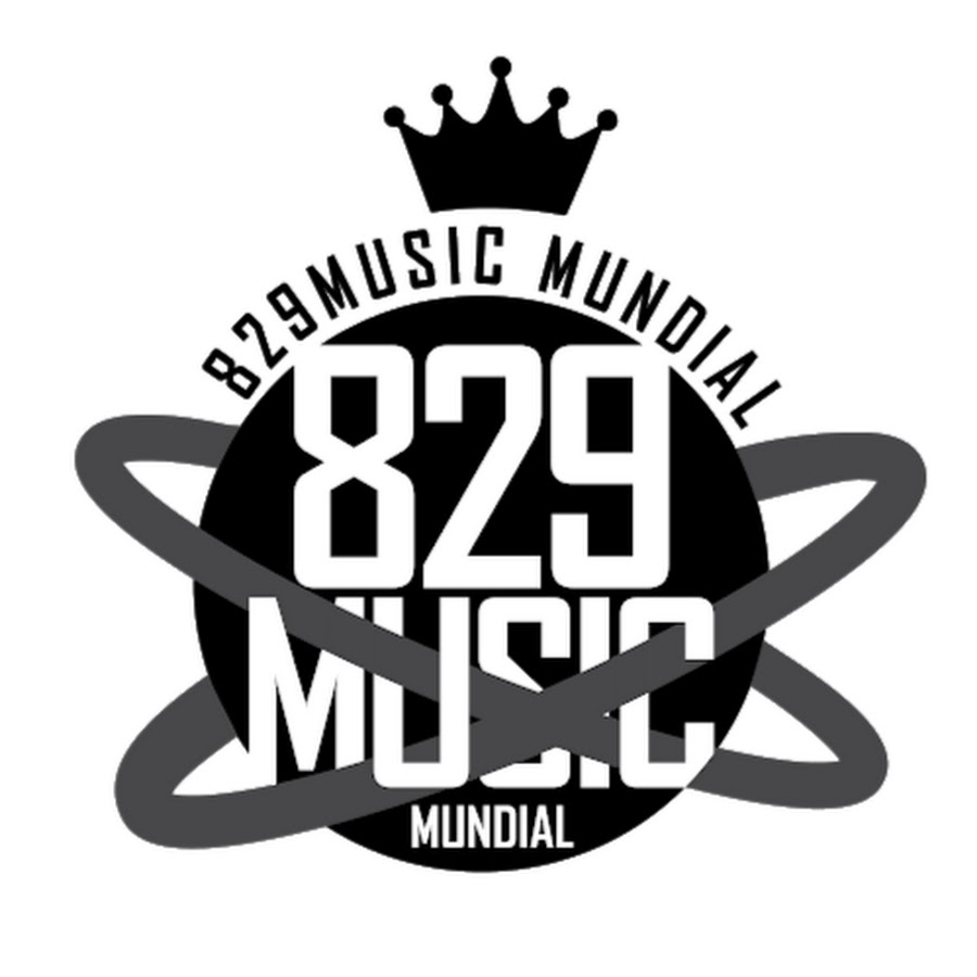 829MUSICNET PUBLISHING BMI YouTube-Kanal-Avatar