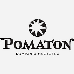 Pomaton