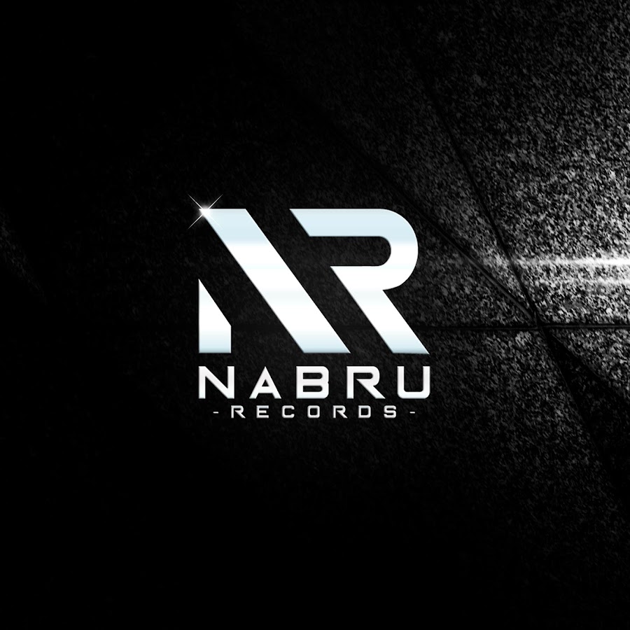 NabruTV Avatar canale YouTube 