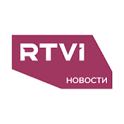 RTVI Новости net worth
