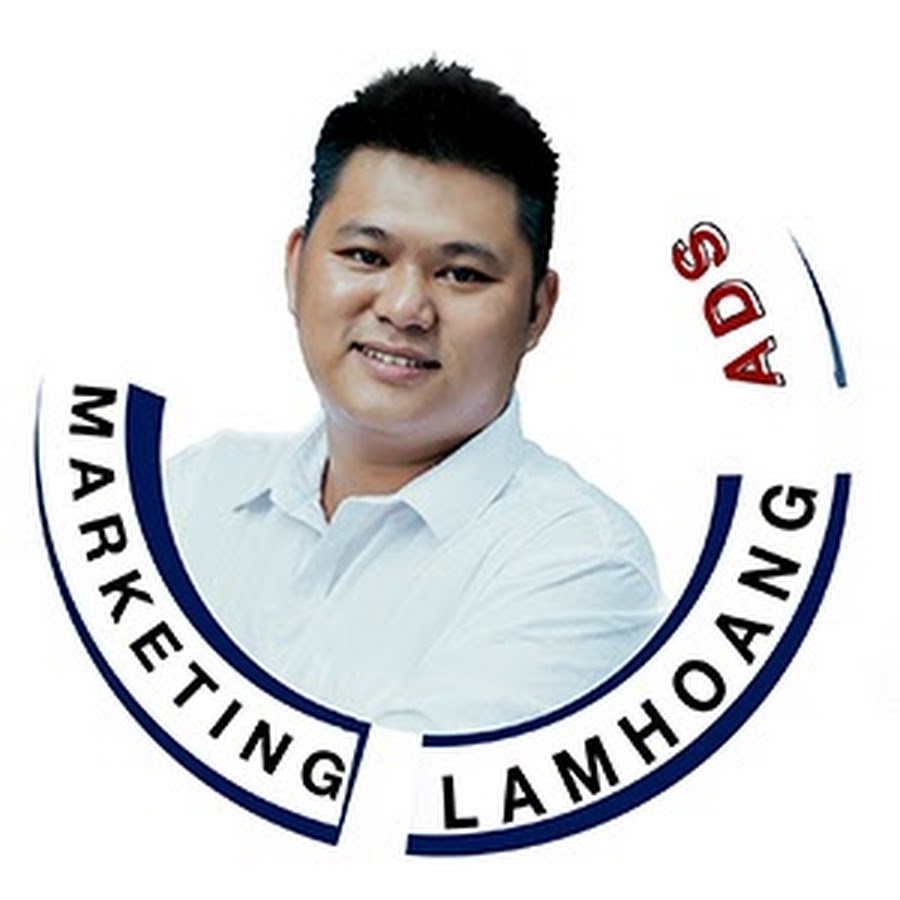 LÃ¢m HoÃ ng ADS