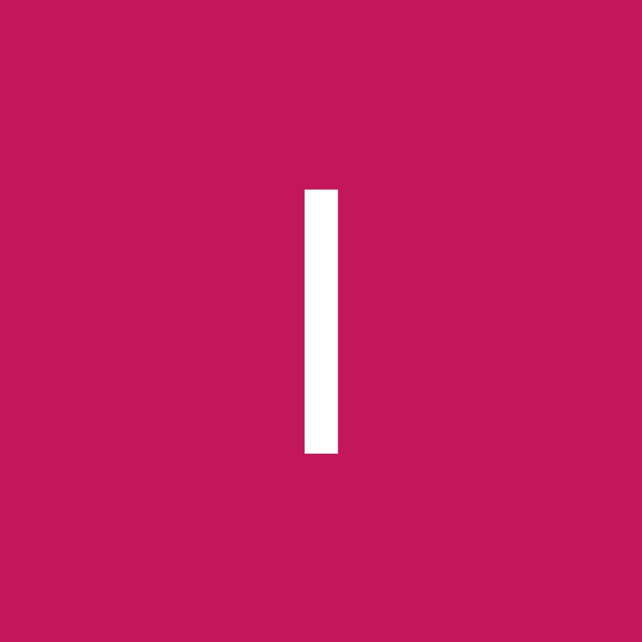 lovelydaren YouTube kanalı avatarı