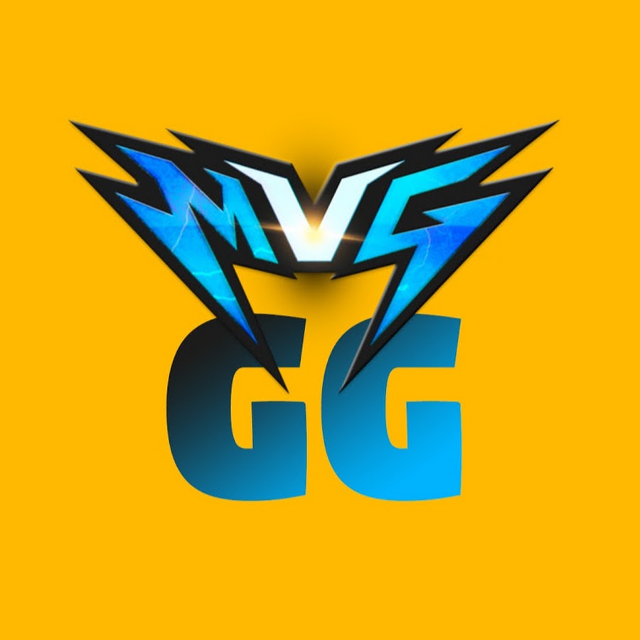 GameGangsta YouTube channel avatar