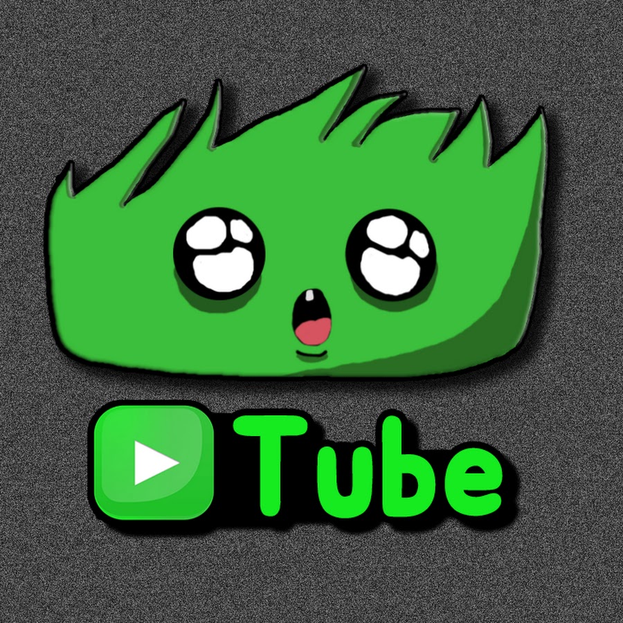 ìž¡ì´ˆ YouTube kanalı avatarı