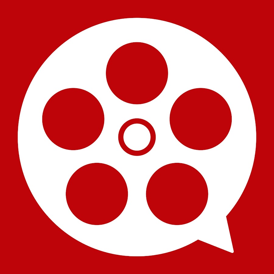 AlltimeMovies YouTube kanalı avatarı