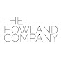 The Howland Company YouTube Profile Photo