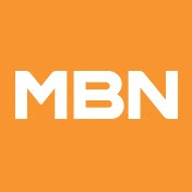 MBN Entertainment net worth