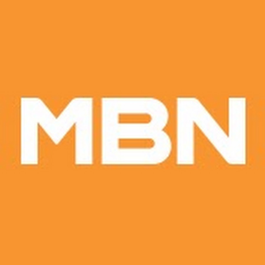 MBN Entertainment Awatar kanału YouTube