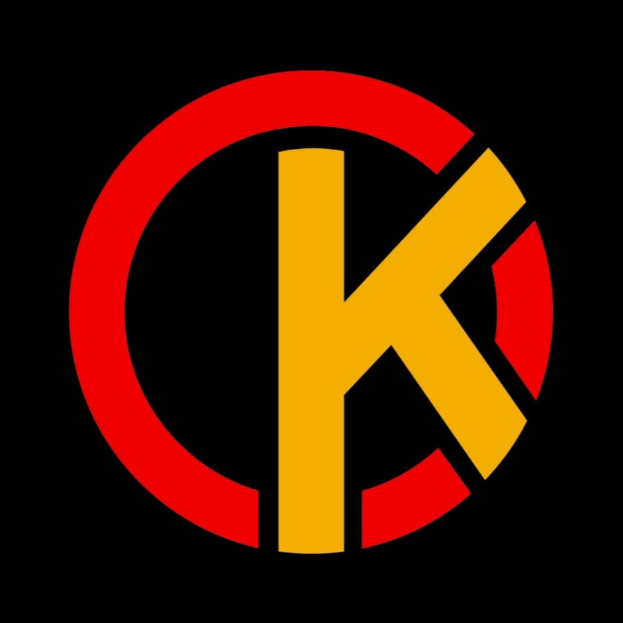 Opetra Kolak YouTube channel avatar