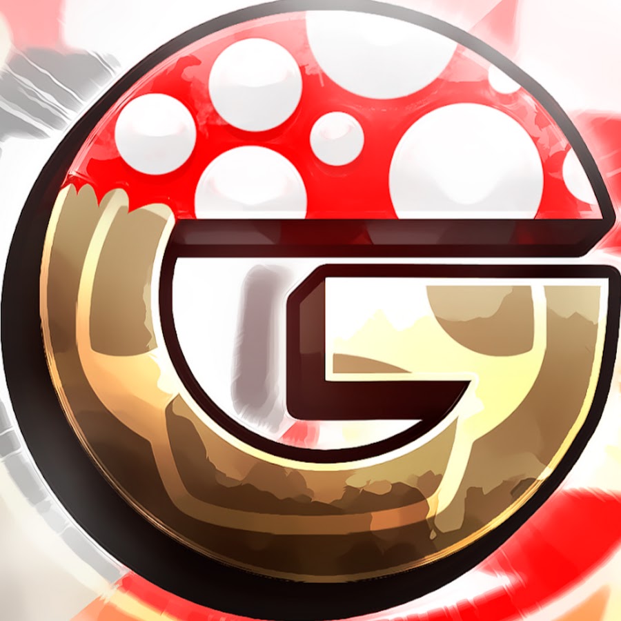 GESETA YouTube kanalı avatarı