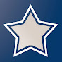My Dallas Cowboys Blog - @MyDallasCowboysBlog YouTube Profile Photo