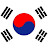 FARING l 파이어족을 꿈꾸다