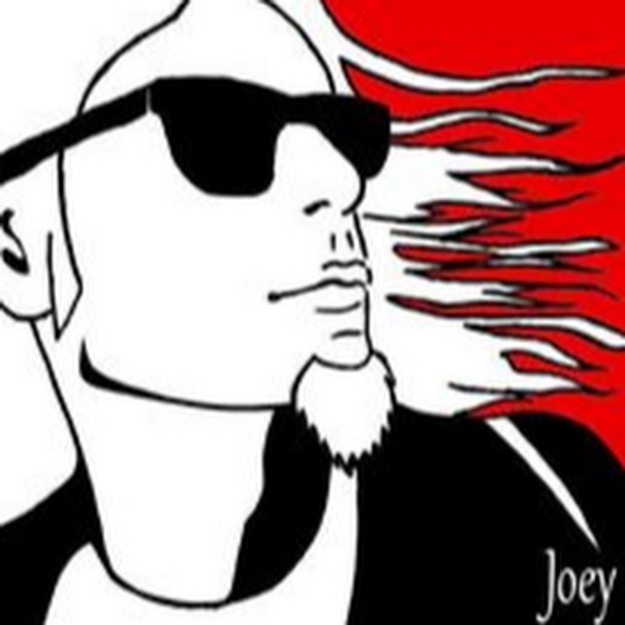 Joey Tassello YouTube channel avatar