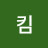 리치킴