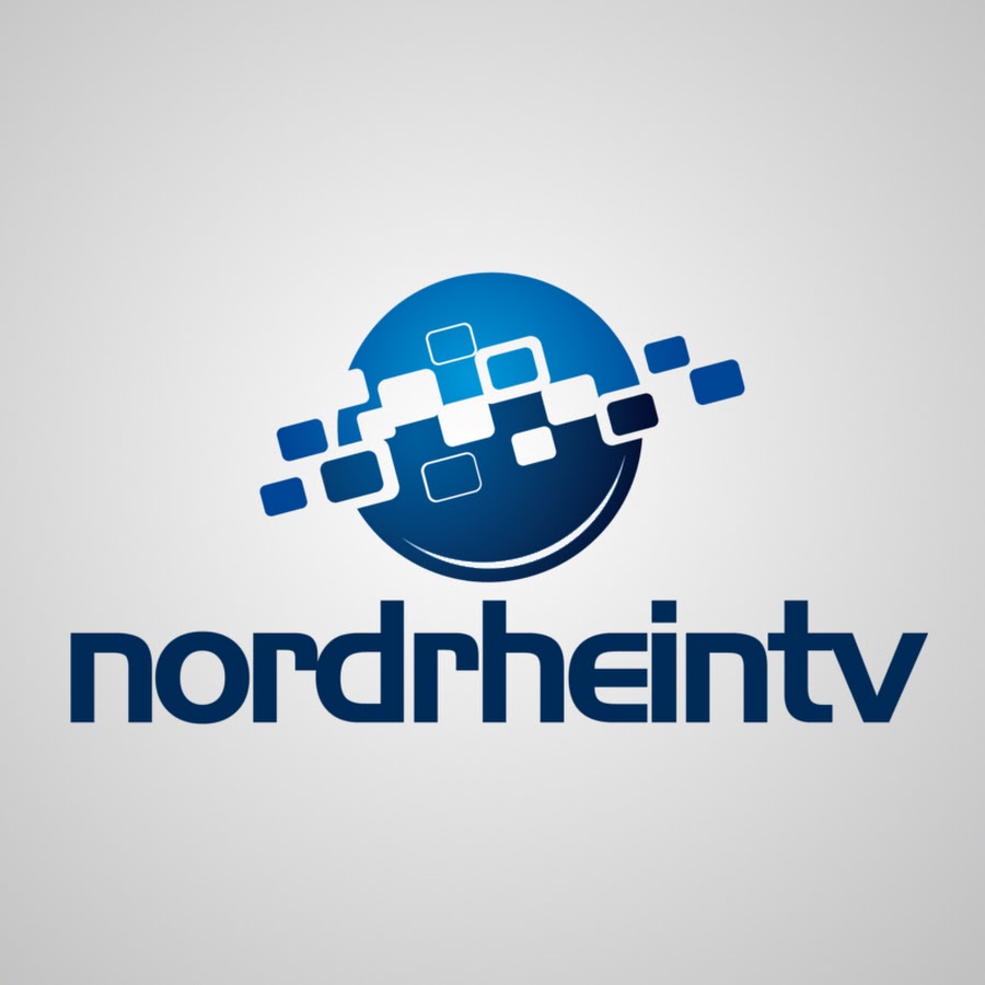 nordrheintv YouTube channel avatar
