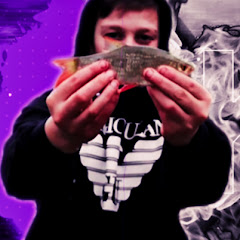 Kedzia Fish
