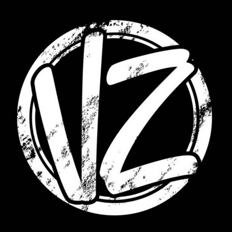 Grupo Vou Zuar YouTube kanalı avatarı