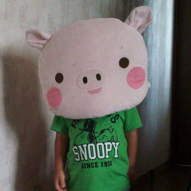 看護師やってます-かかししゃちょう - 網紅的藏寶箱 