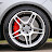 BTSR Car review TV