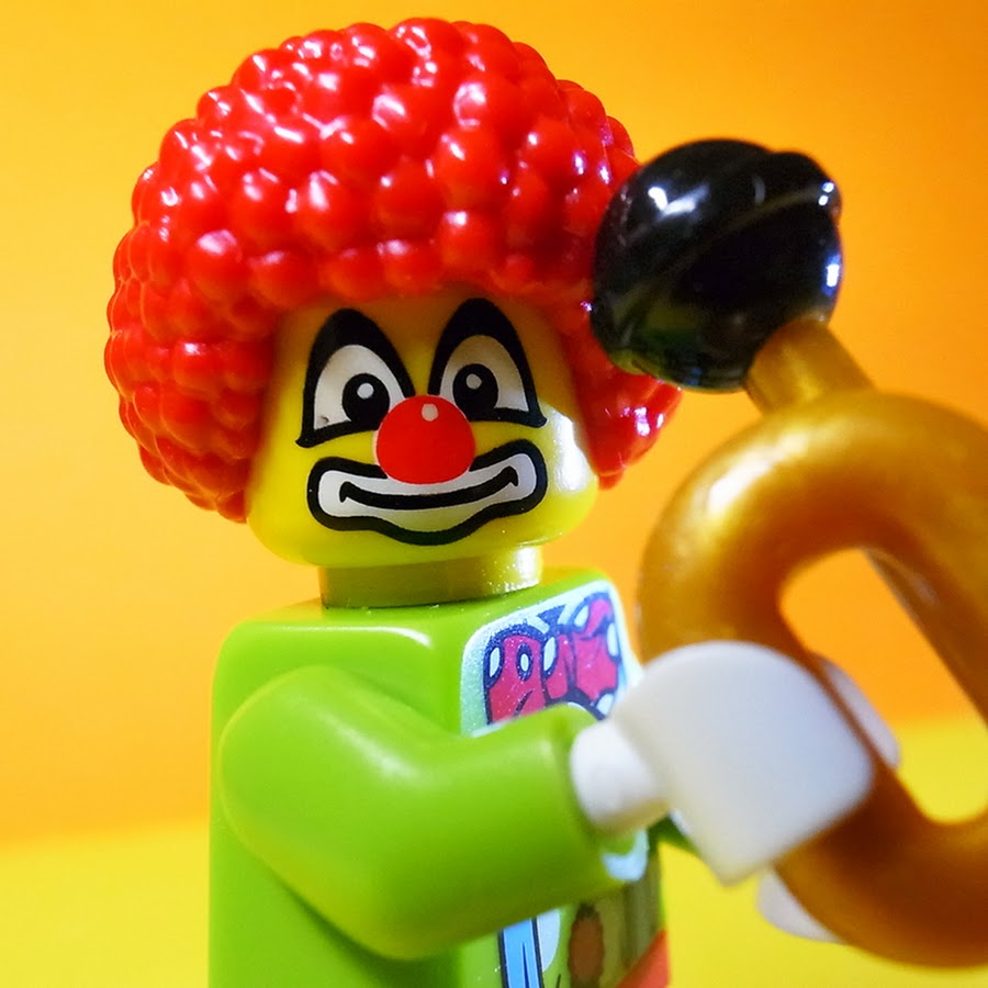 トイコレ 人生はおもちゃ箱 Youtube