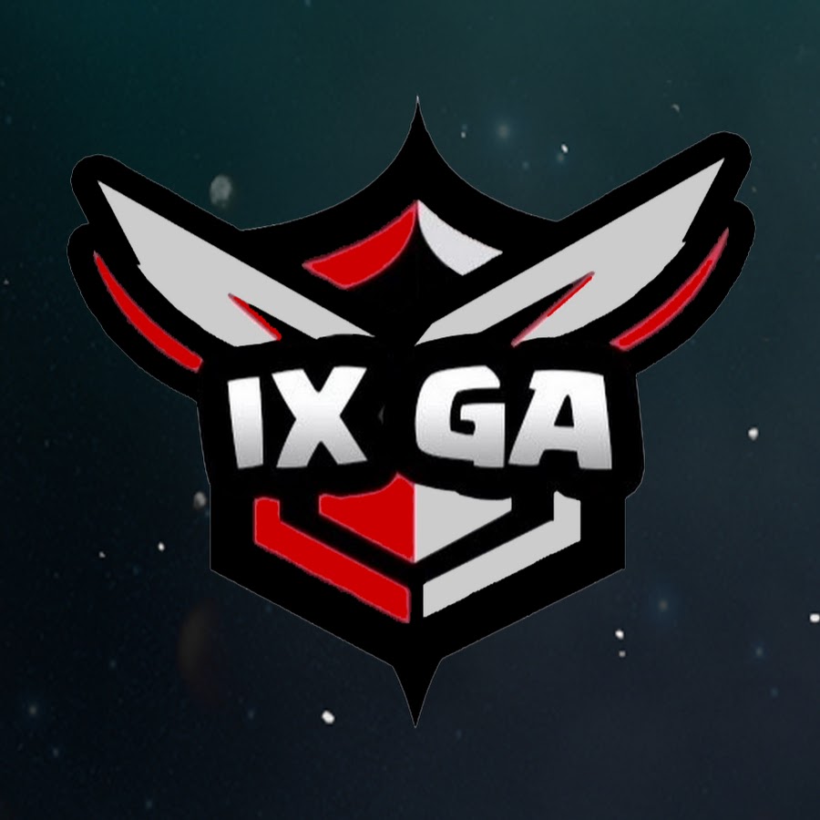 Ø­Ù…ÙˆØ¯ÙŠ IX GA I YouTube channel avatar