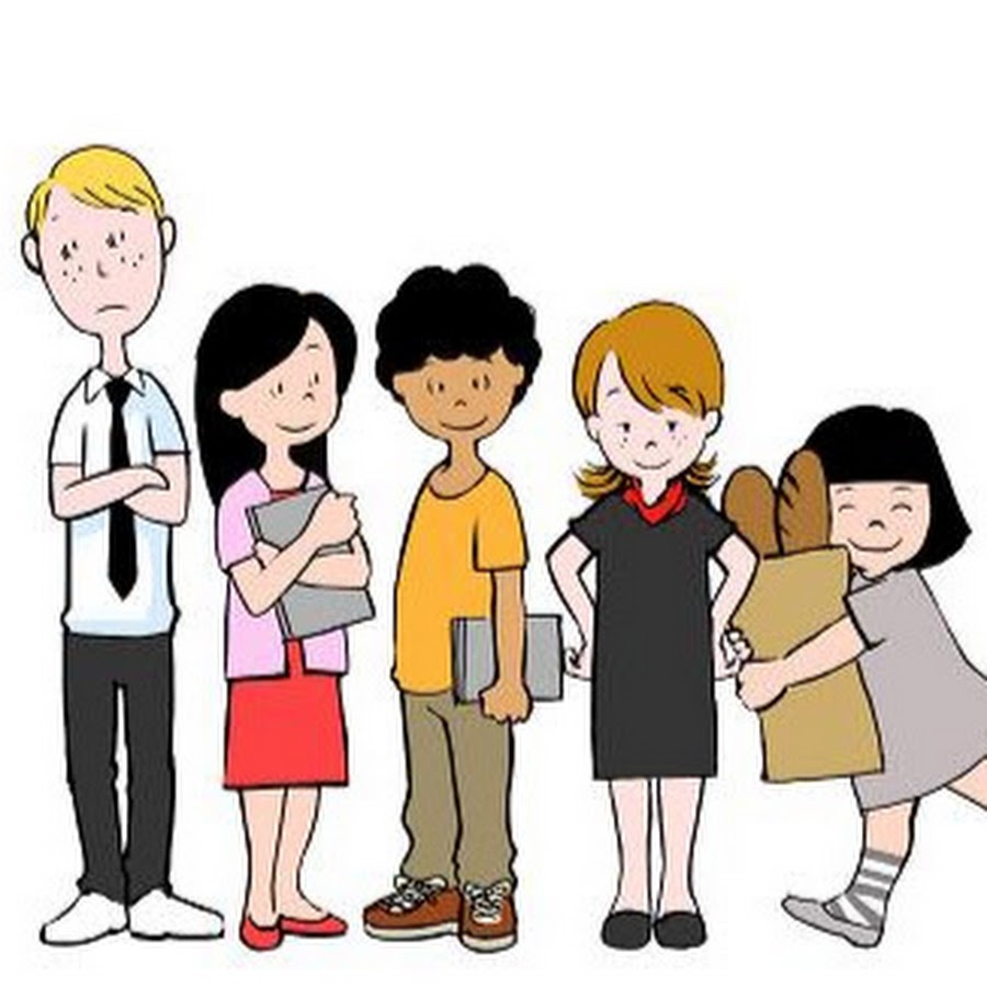 ポップ英会話チャンネル Youtube