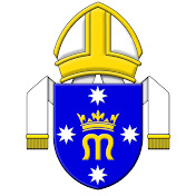 Ordinariate Of The Chair Of Saint Peter Youtube