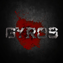 Gyros