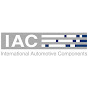 IAC Group YouTube Profile Photo