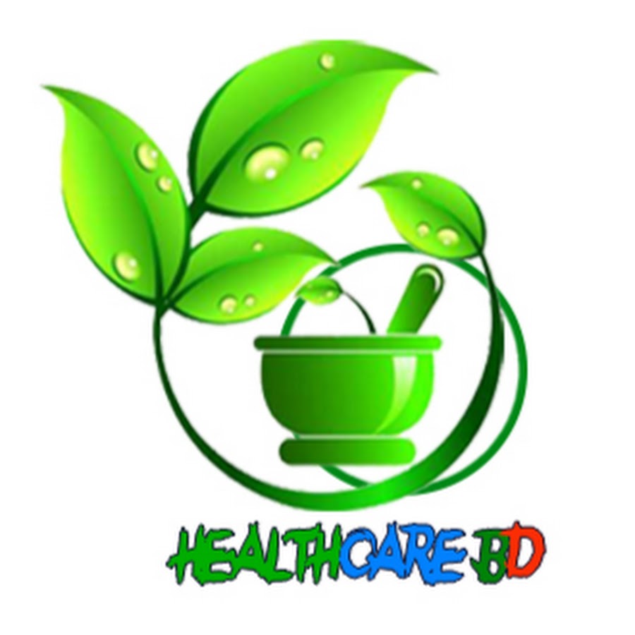 HealthCareBD Avatar channel YouTube 
