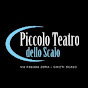 Piccolo Teatro dello Scalo YouTube Profile Photo