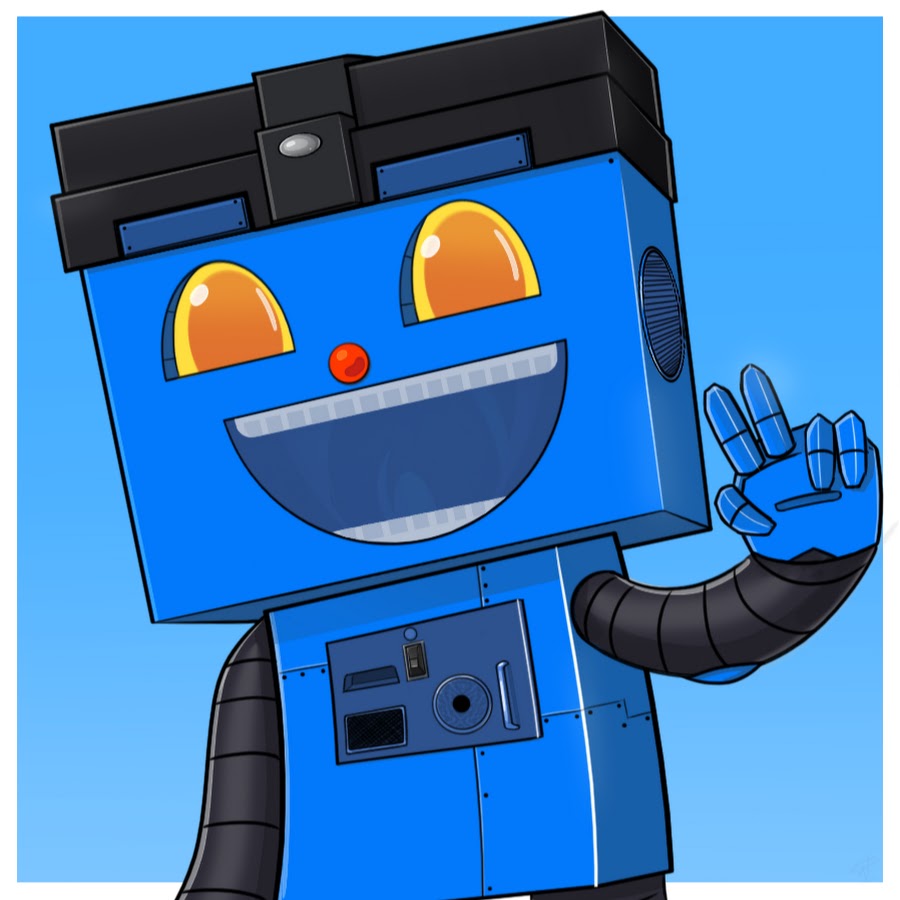 Kuzaka YouTube channel avatar