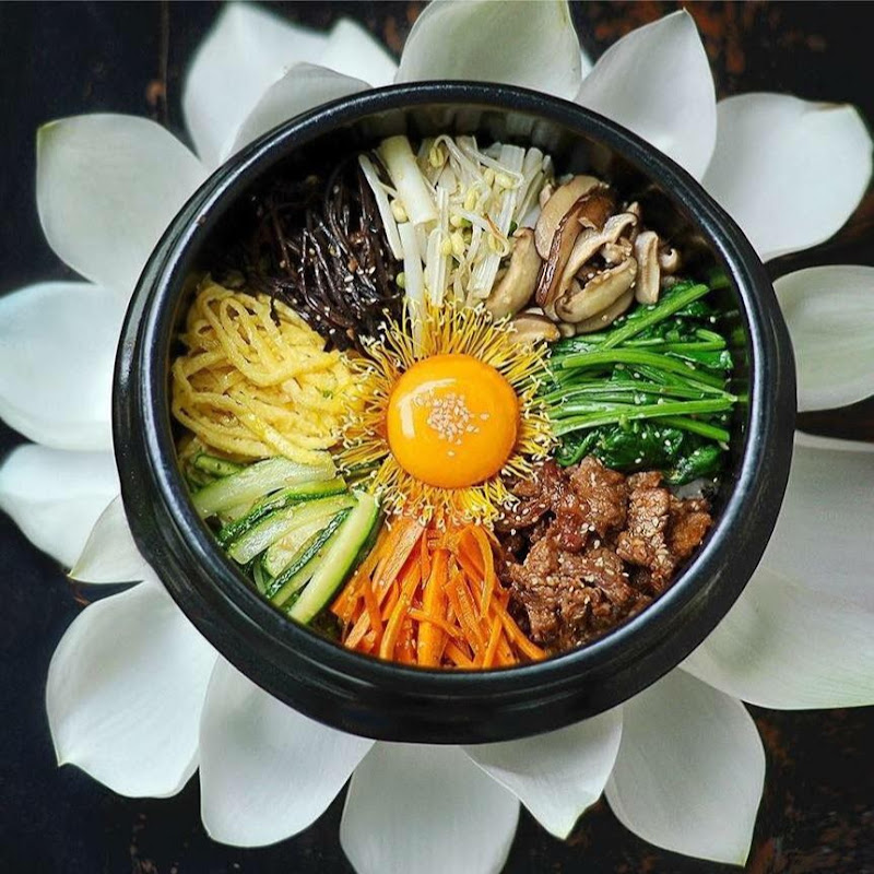 Esheep Kitchen - 網紅的藏寶箱 