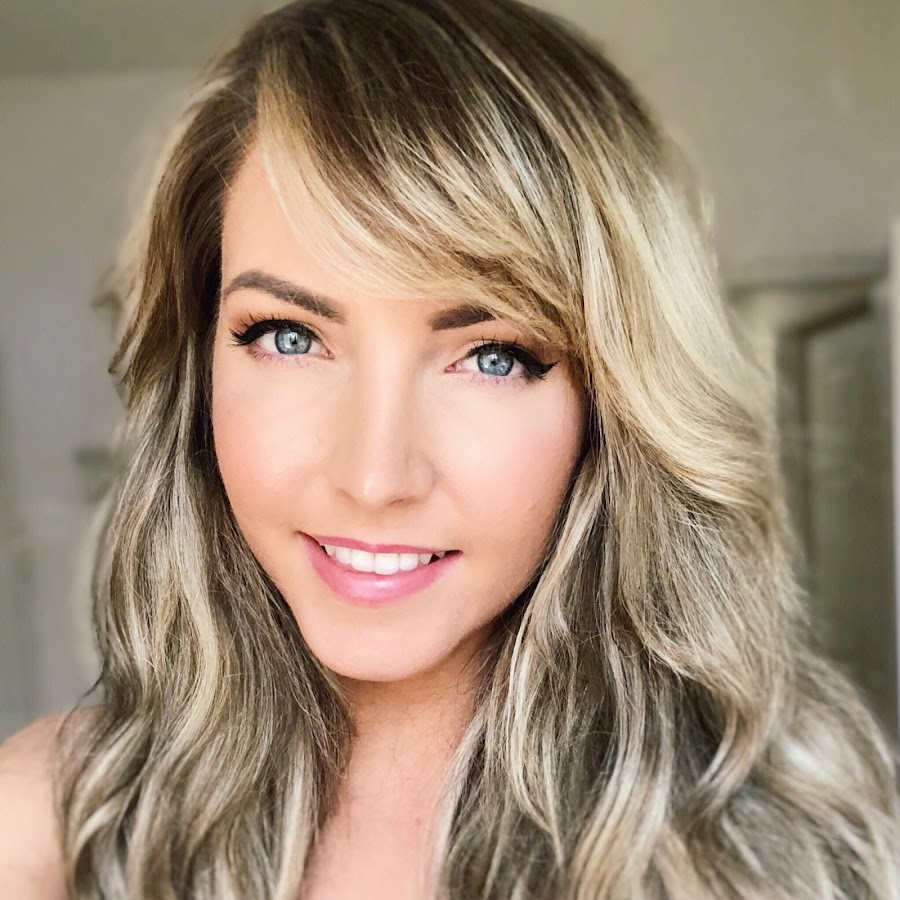 Haley Bringel YouTube kanalı avatarı