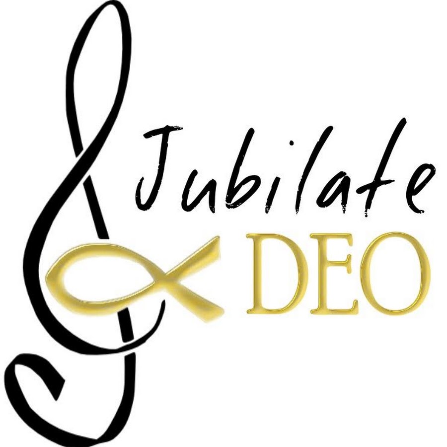 Ensemble Vocal Jubilate