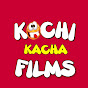 Kochi kacha Films