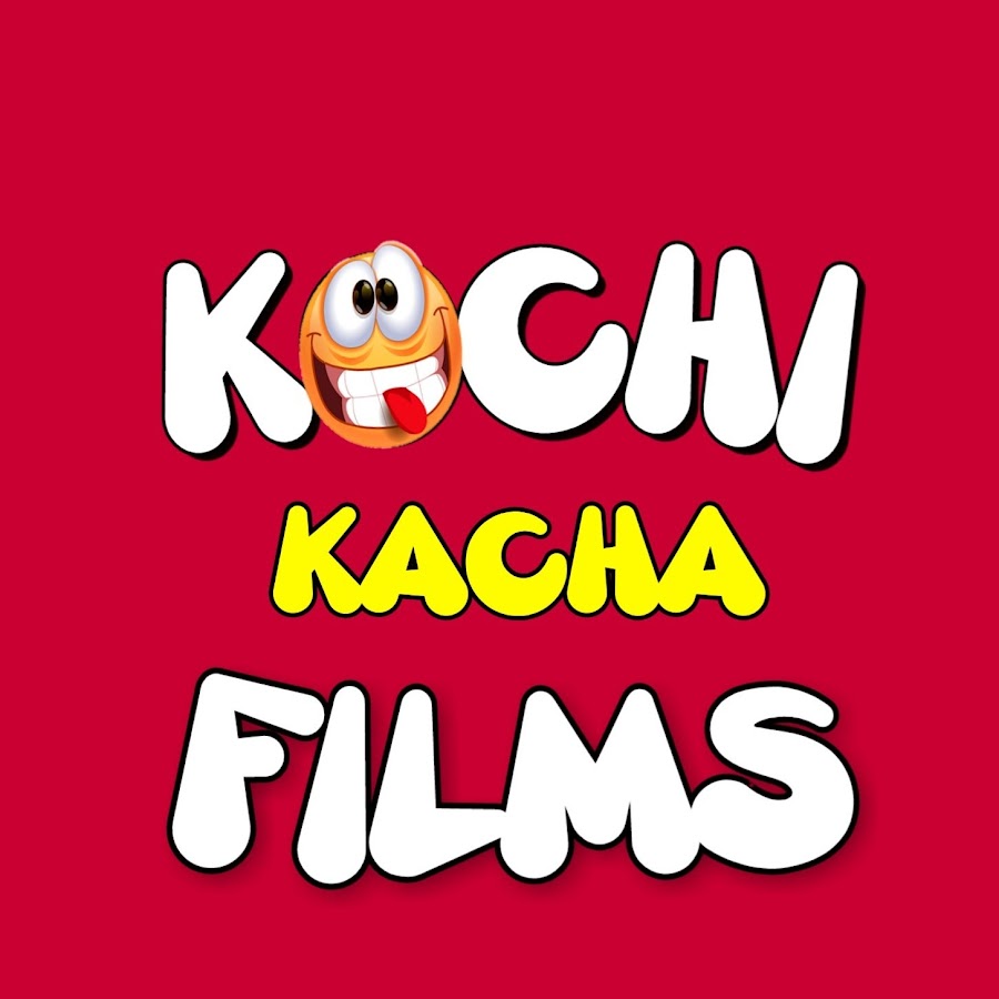 Kochikacha Films