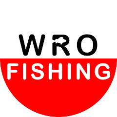 WRO Fishing