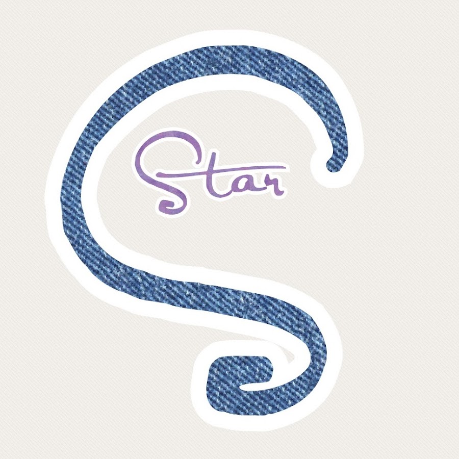 Shining Stars YouTube-Kanal-Avatar