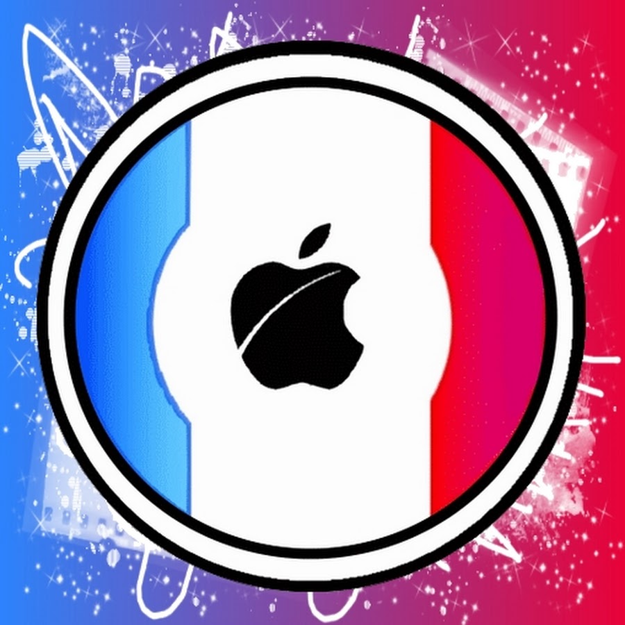 CydiApple Avatar channel YouTube 