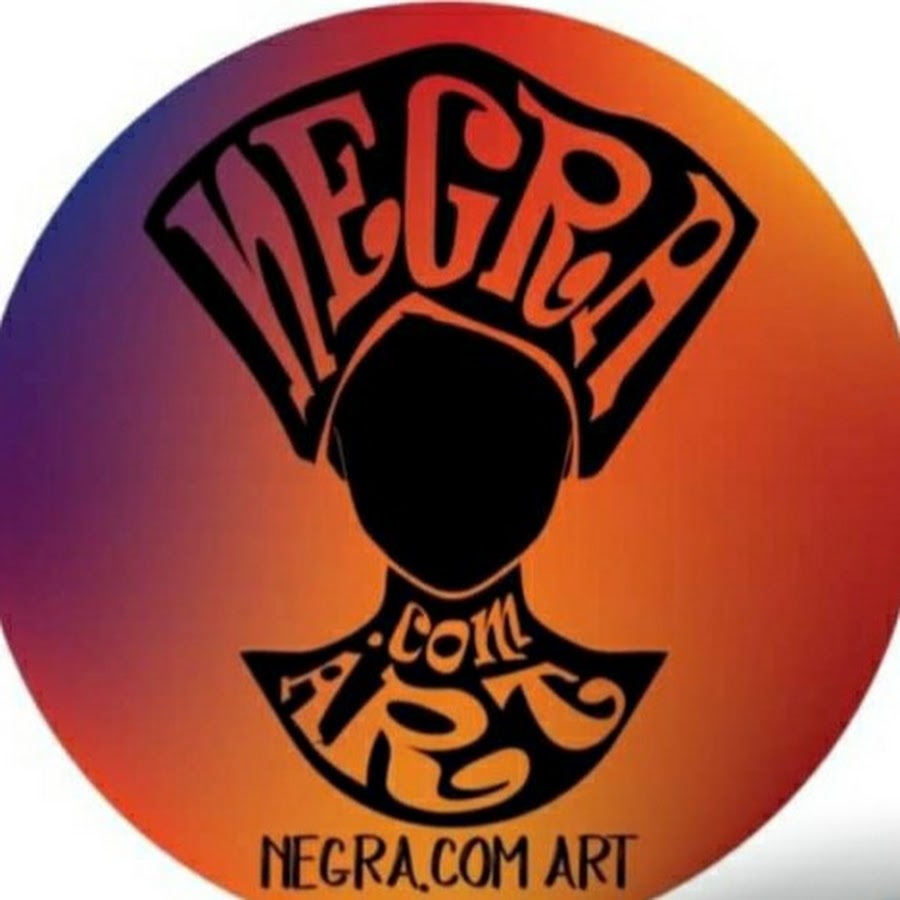 Negra.com art