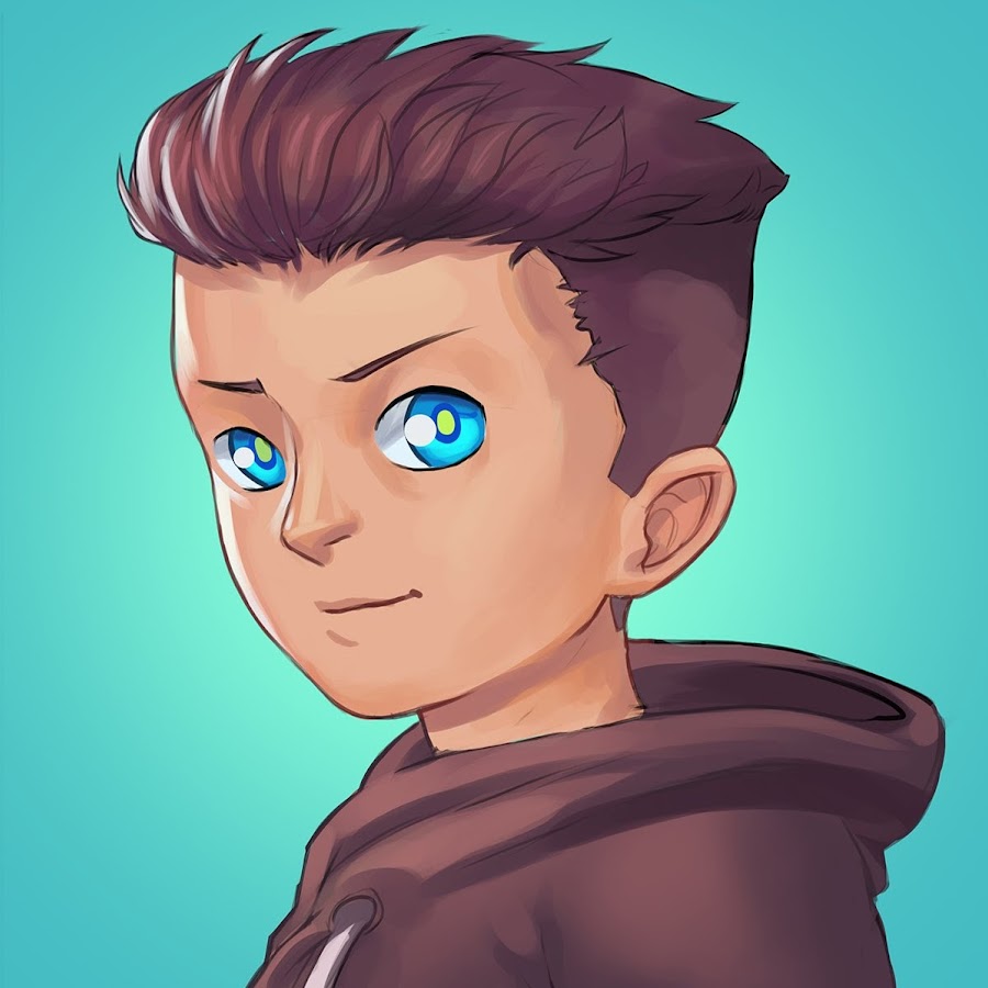 Ney Youtube Fortnite Guillaumelepro36 Youtube Stats Channel Statistics Analytics