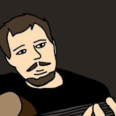 Thumbnail of related channel