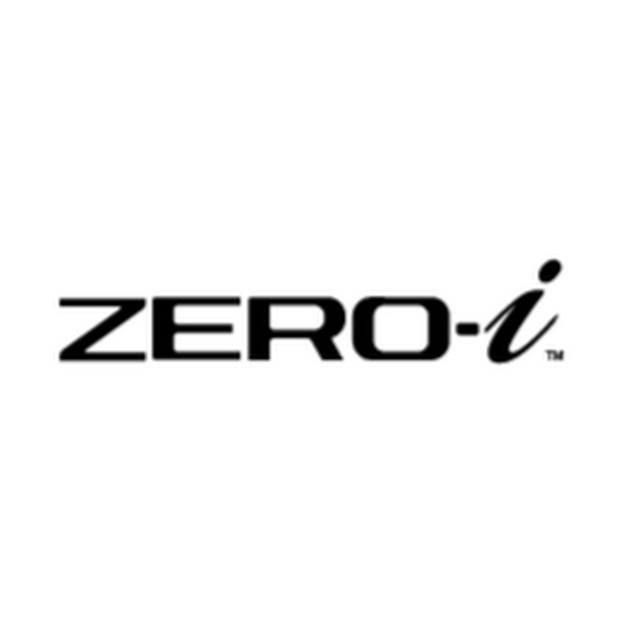 株式会社ゼロイニシャライズ Zero I Youtube